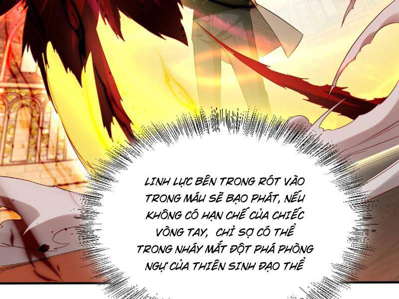 Toàn Trí Tu Tiên Giả Chương 20 Ảnh 72