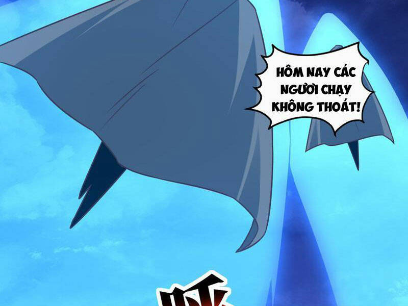 Cao Năng Lai Tập Chương 352 Ảnh 23