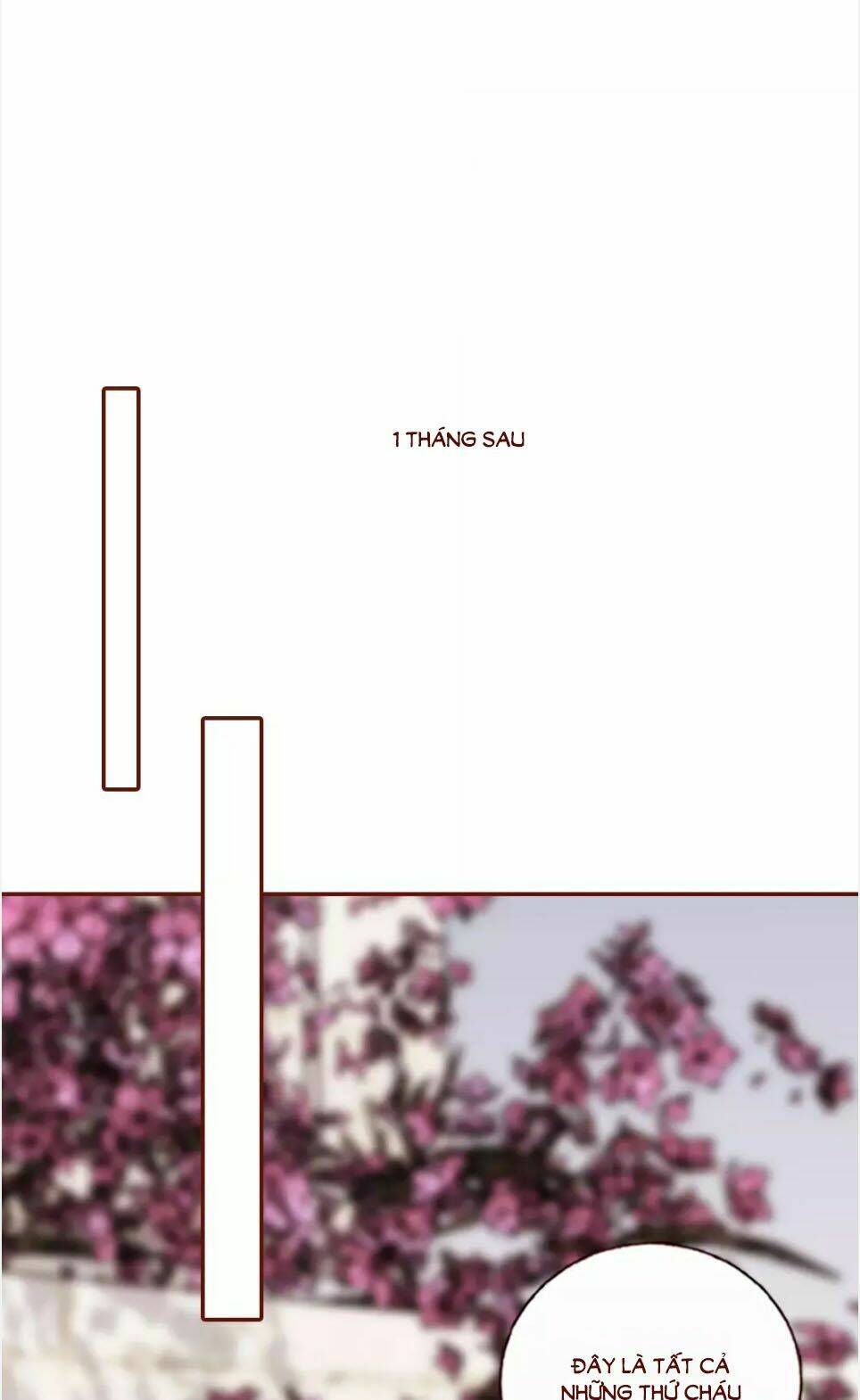 Trái Tim Bí Ẩn Chương 91 Ảnh 7