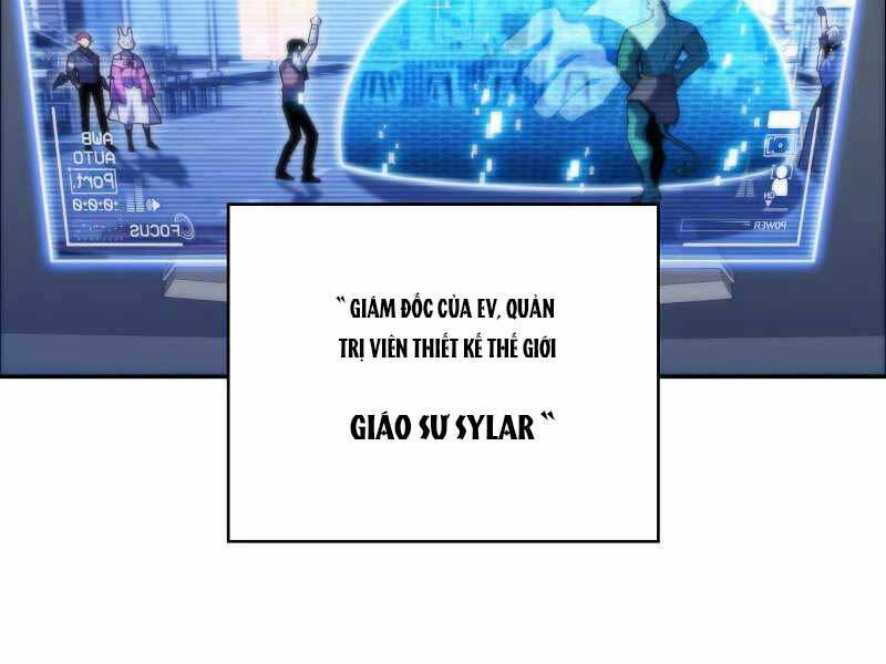 Kẻ Thách Đấu Chương 44 Ảnh 7