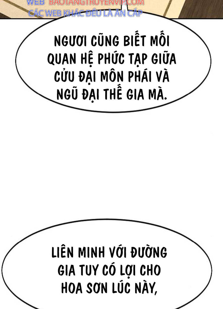 Hoa Sơn Tái Xuất Chương 138 Ảnh 151