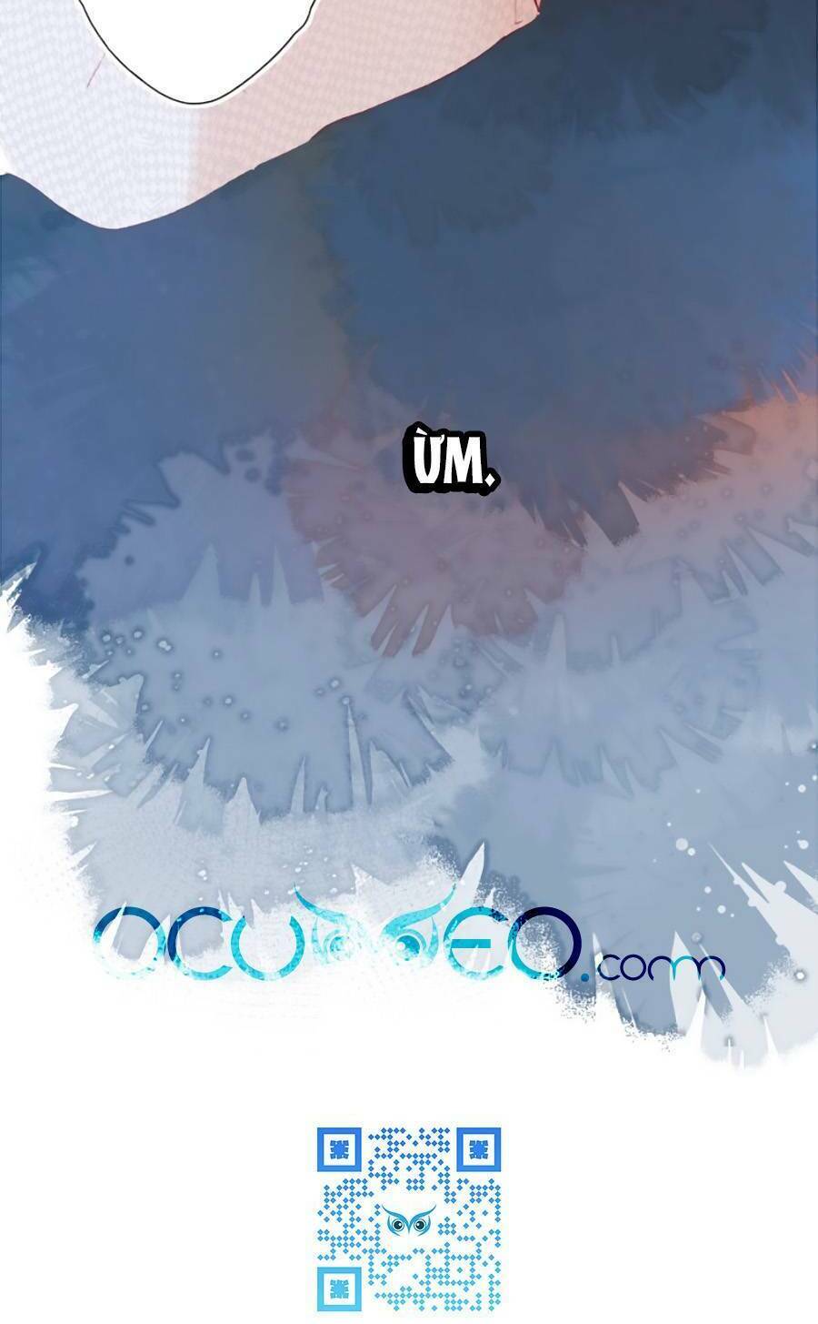 Hoa Dữ Ẩn Nặc Chi Ô Chương 138 Ảnh 37