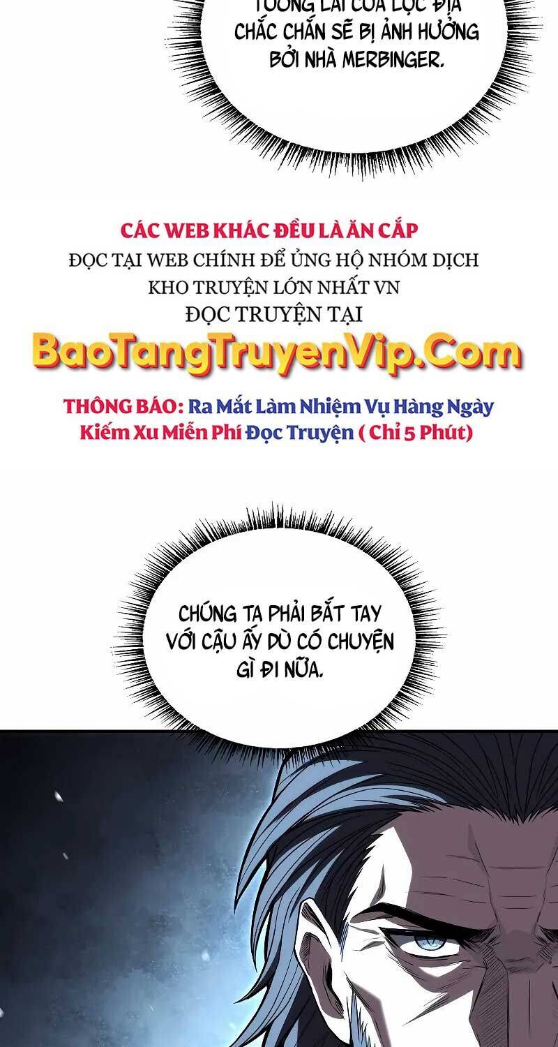 Thiên Tài Ma Pháp Sư Giấu Nghề Chương 93 Ảnh 28