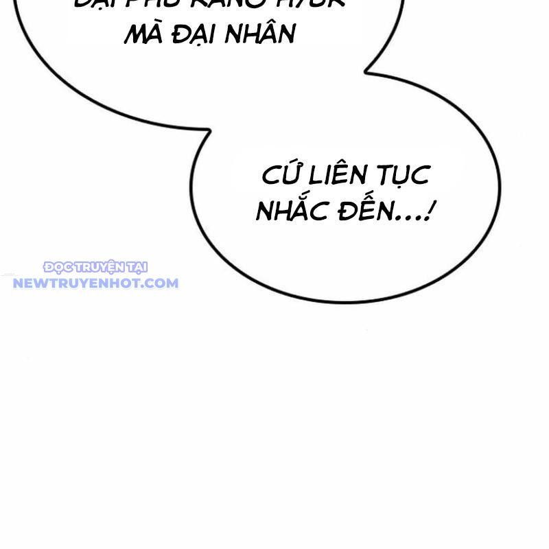 Bác Sĩ Tới Joseon Chương 32 Ảnh 63
