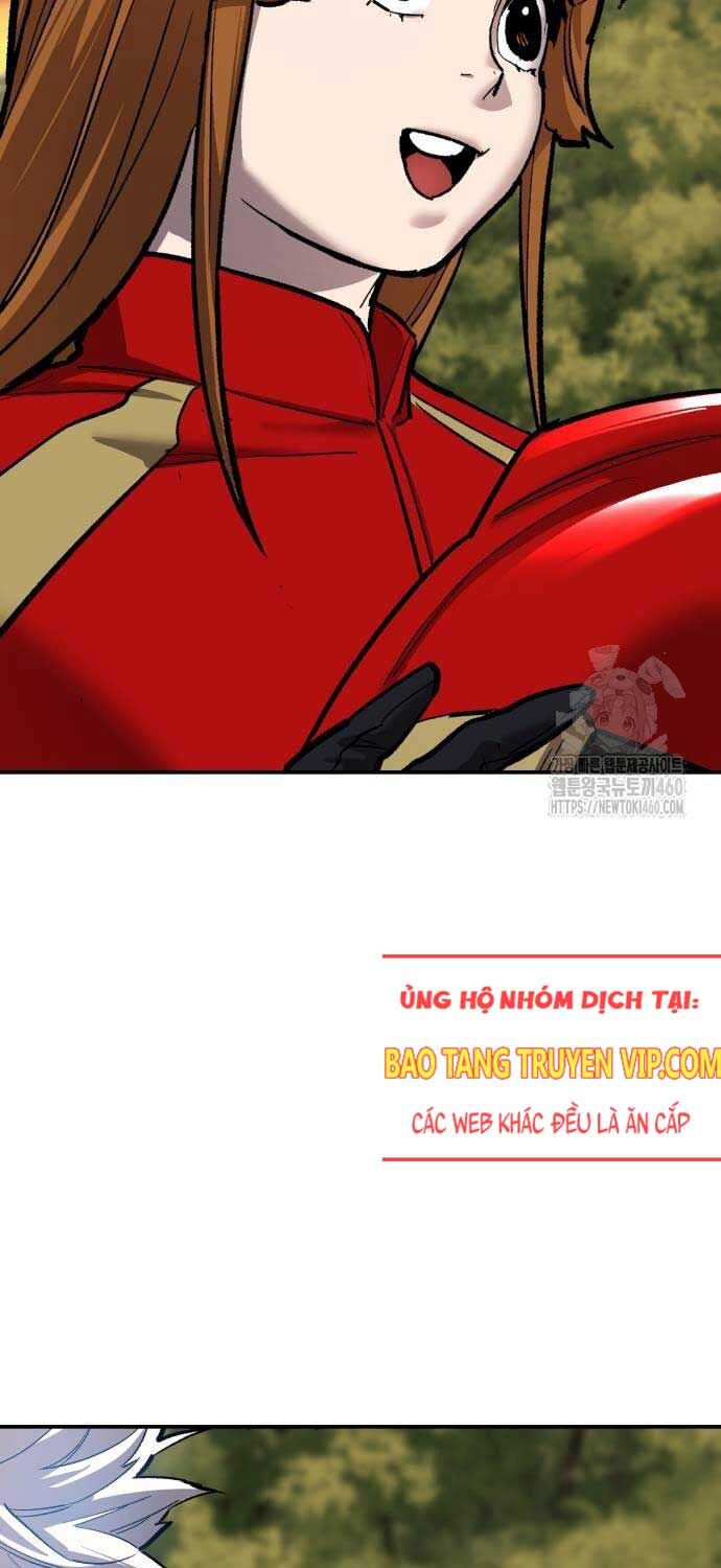 Phá Bỏ Giới Hạn Chương 166 Ảnh 154
