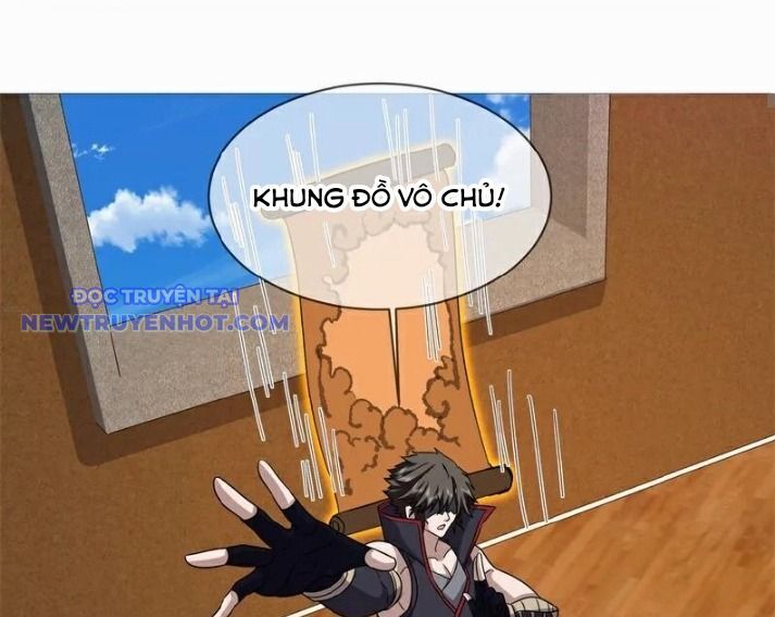 Chiến Hồn Tuyệt Thế Chương 744 Ảnh 54