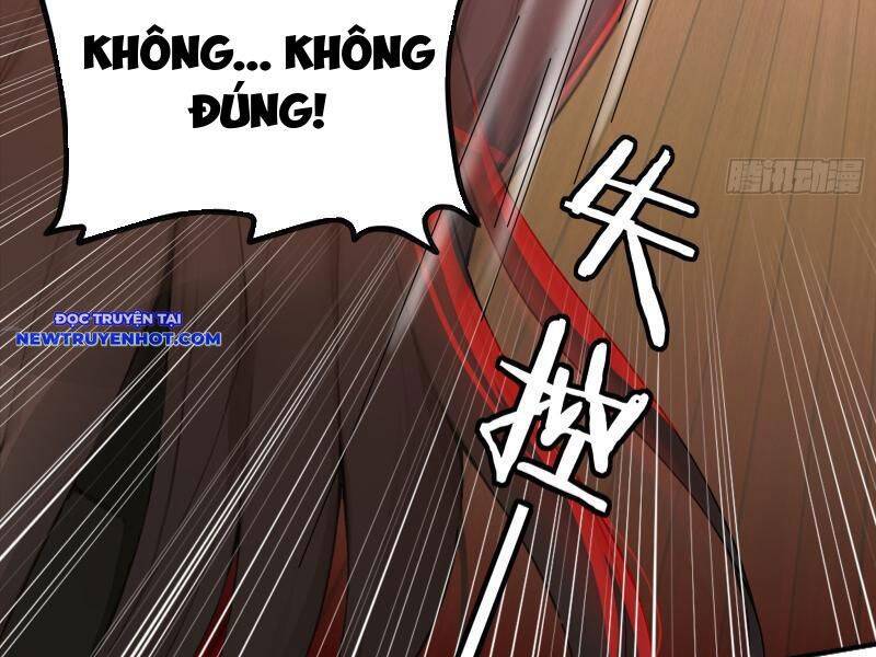Mạt Thế Chi Đỉnh, Đối Kháng Với Quái Dị Cấp Diệt Thế! Chương 7 Ảnh 119