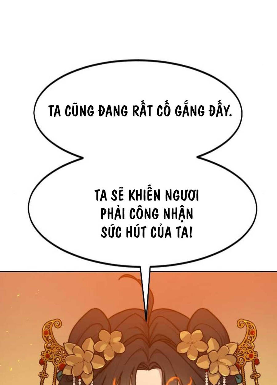Hoa Sơn Tái Xuất Chương 139 Ảnh 150
