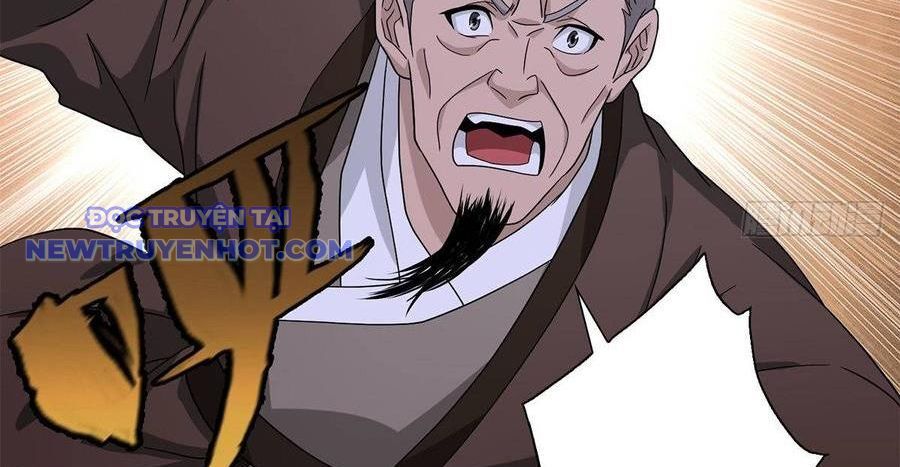 Thiên Long Bát Bộ Webtoon Chương 132 Ảnh 94