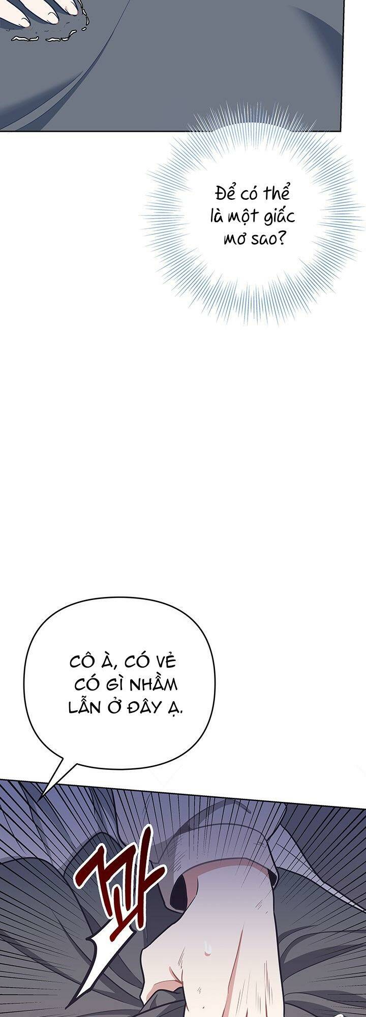 Mục Tiêu Là Sở Hữu Căn Nhà Hai Tầng Chương 1 Ảnh 34