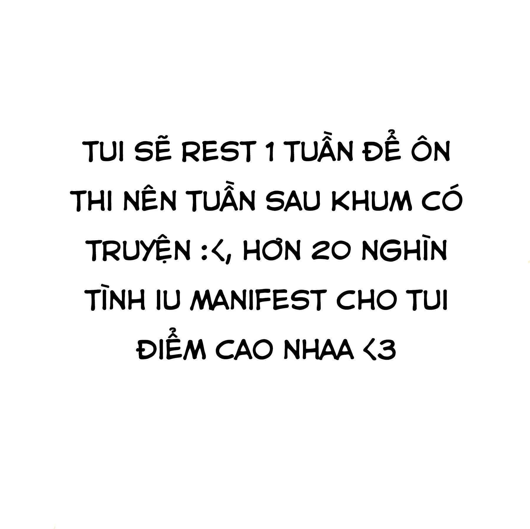 Không Có Nơi Nào Dành Cho Công Chúa Giả Mạo Chương 69 Ảnh 76