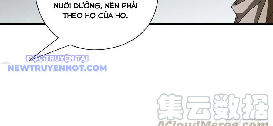 Thiên Long Bát Bộ Webtoon Chương 138 Ảnh 34