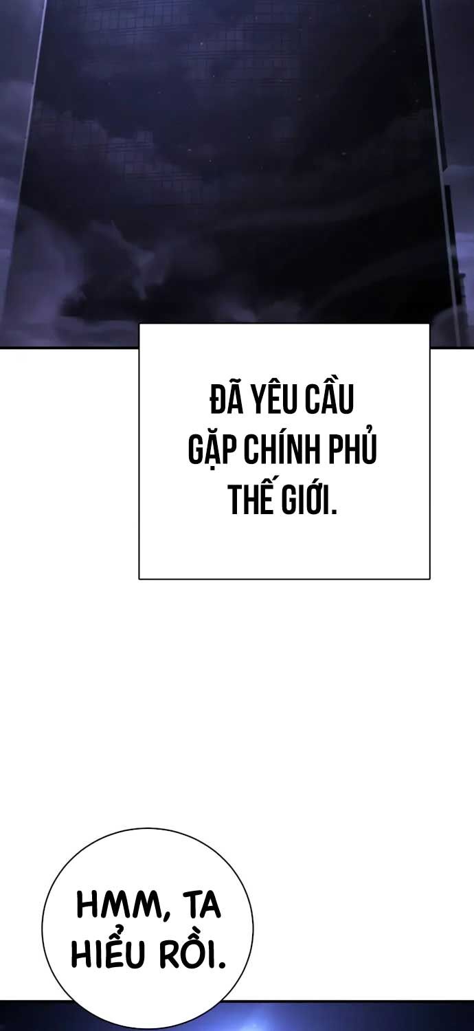 Đao Phủ Chương 36 Ảnh 58