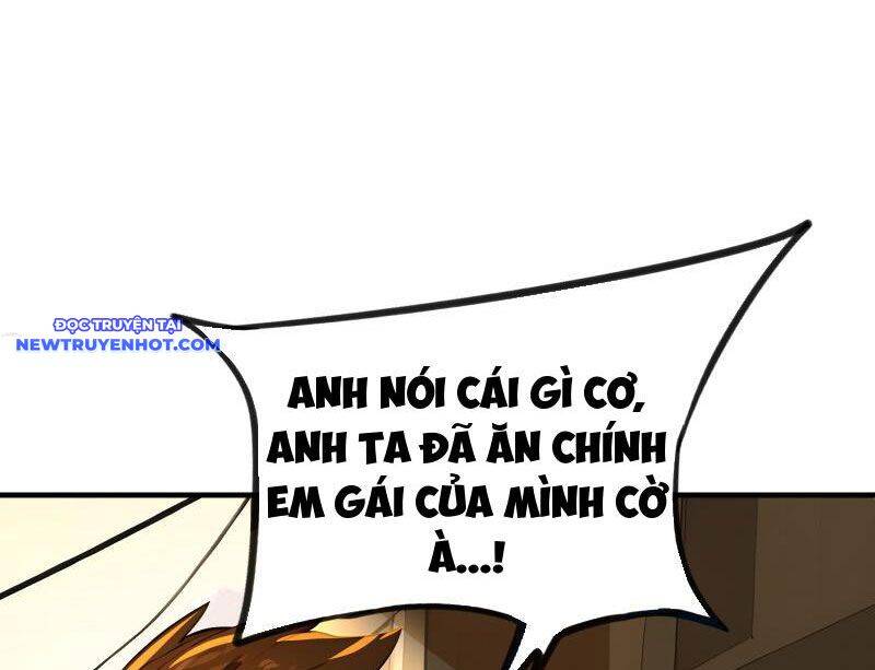 Mạt Thế Chi Đỉnh, Đối Kháng Với Quái Dị Cấp Diệt Thế! Chương 8 Ảnh 52