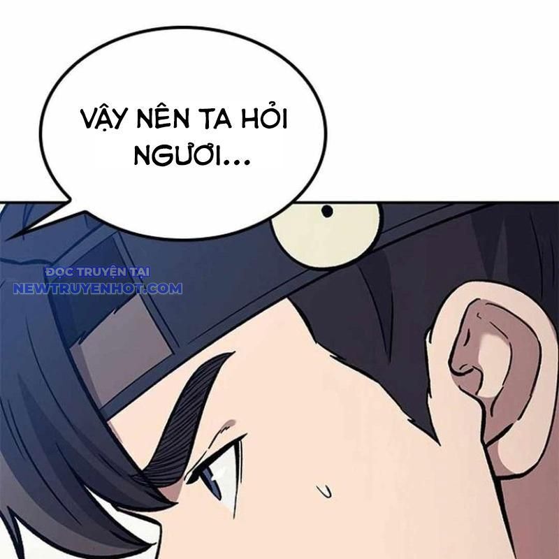 Bác Sĩ Tới Joseon Chương 32 Ảnh 193