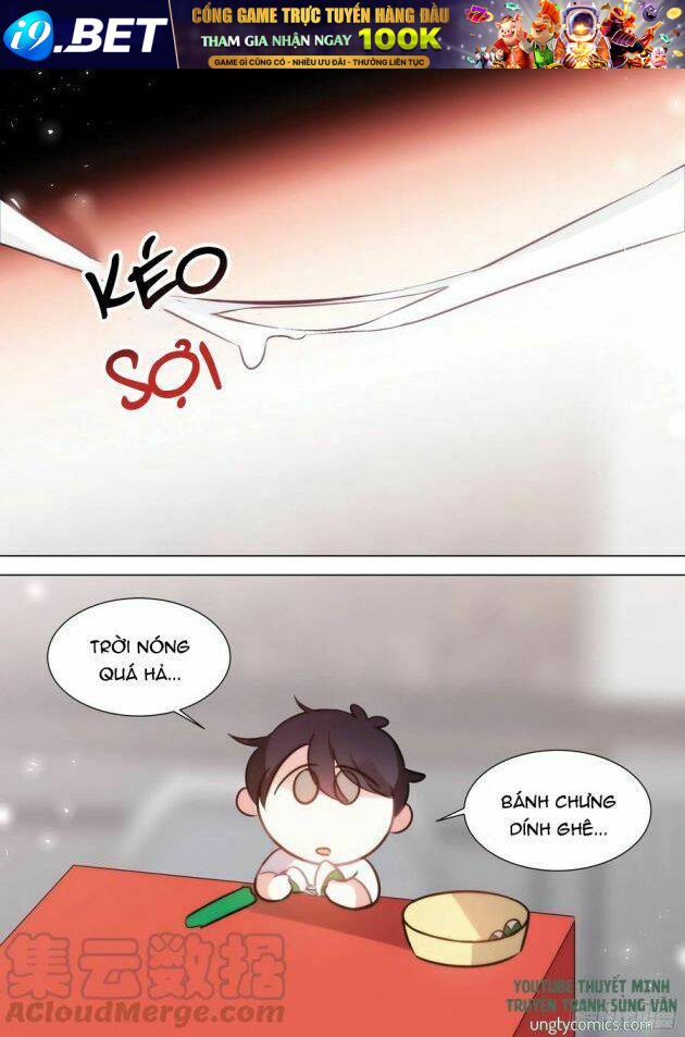 Ảnh Đế X Ảnh Đế Chương 209 Ảnh 12