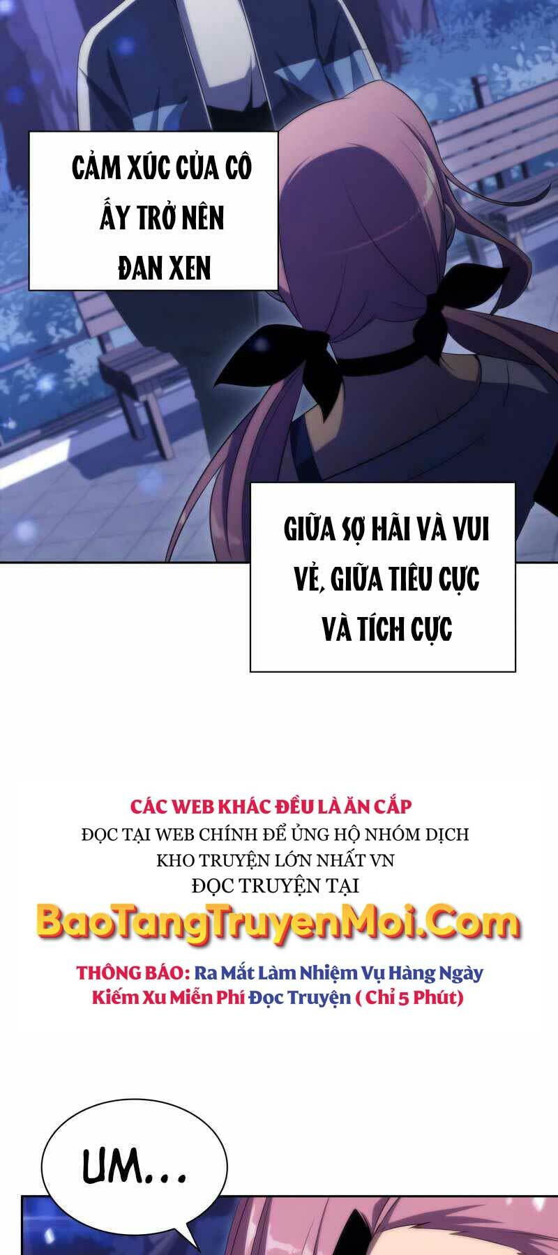 Kẻ Thách Đấu Chương 38 Ảnh 72