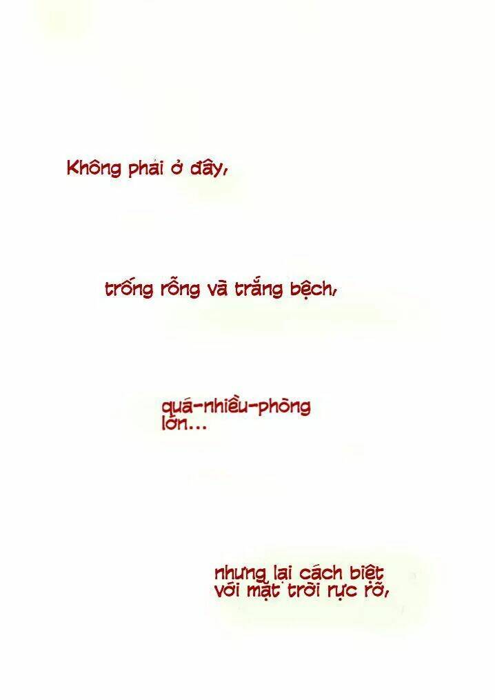 Mã Chéo Chương 1.2 Ảnh 24