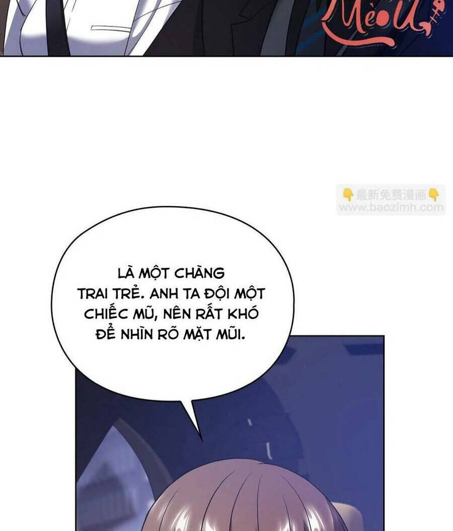 Tình Yêu Không Hoàn Hảo! Chương 10 Ảnh 79