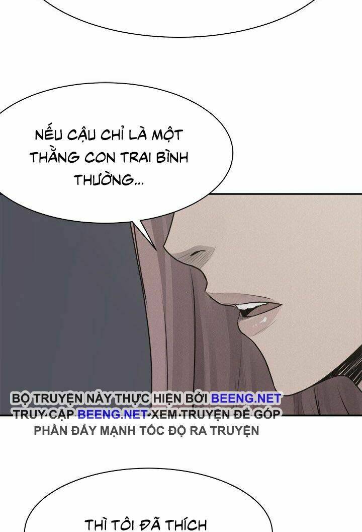 Nắm Đấm Chương 72 Ảnh 11