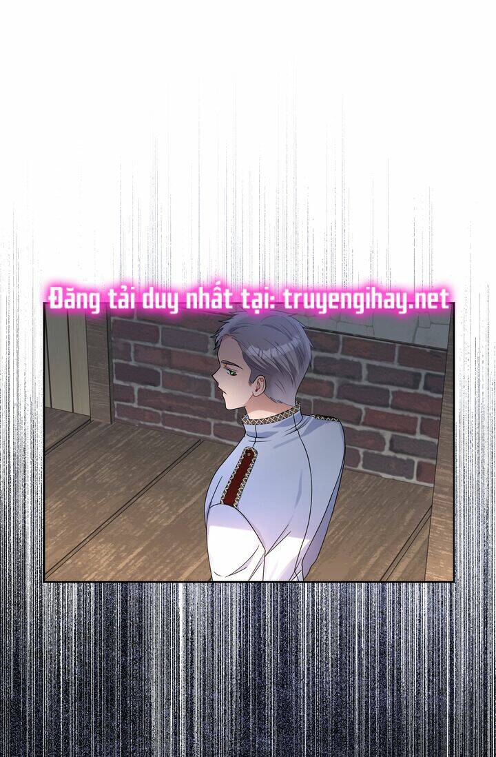 Công Nương Su Chương 62.1 Ảnh 30