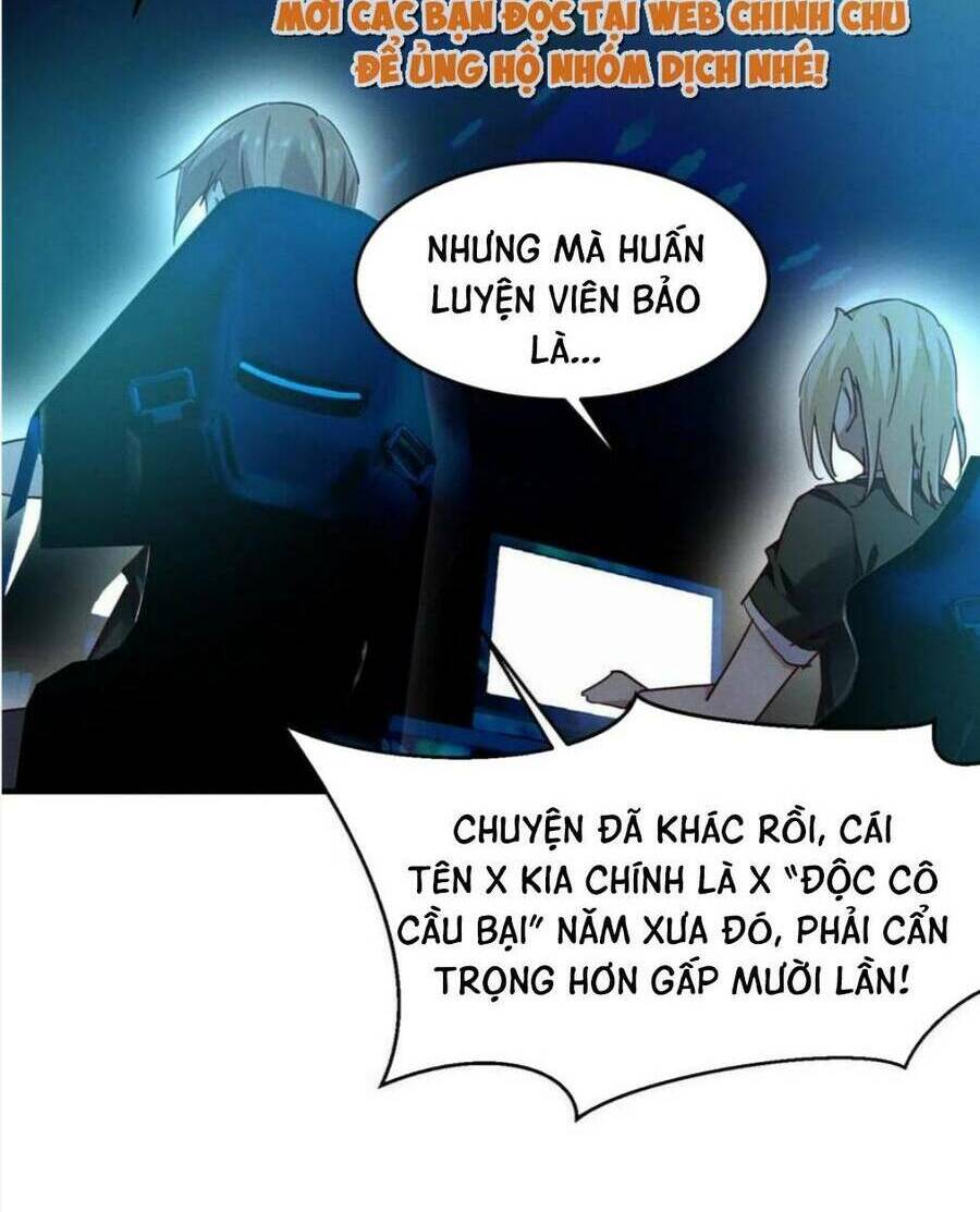 Bị Ép Yêu Sếp Mỗi Ngày Chương 78 Ảnh 19