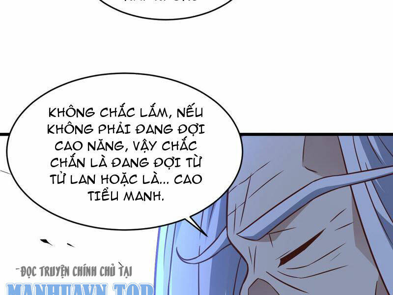 Cao Năng Lai Tập Chương 344 Ảnh 54
