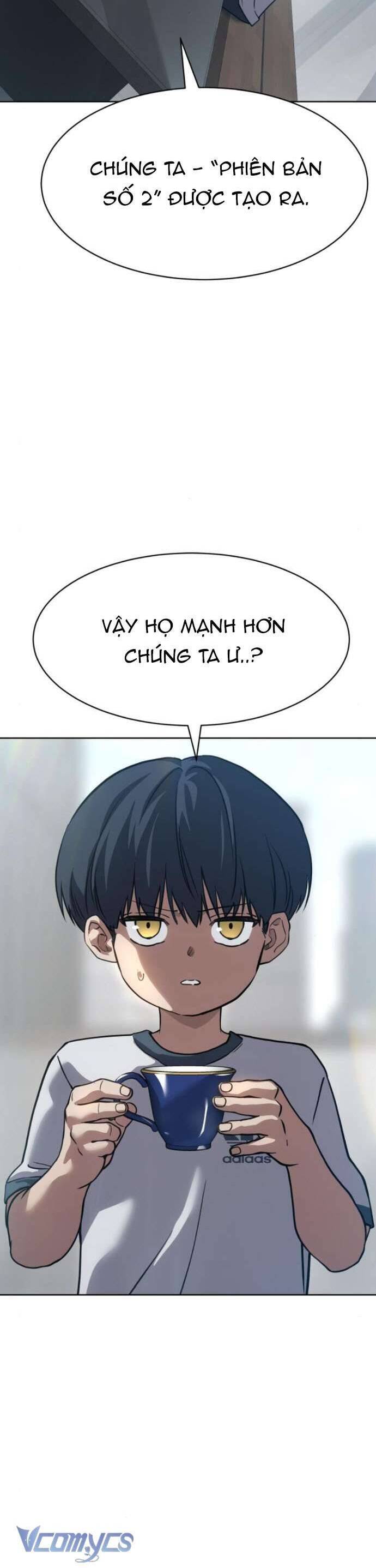 Luật Vị Thành Niên Chương 29 Ảnh 29