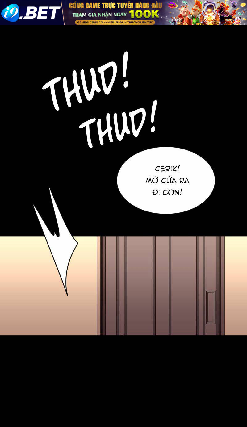 Pháp Sư Và Nữ Chúa Quỷ Chương 97 Ảnh 2