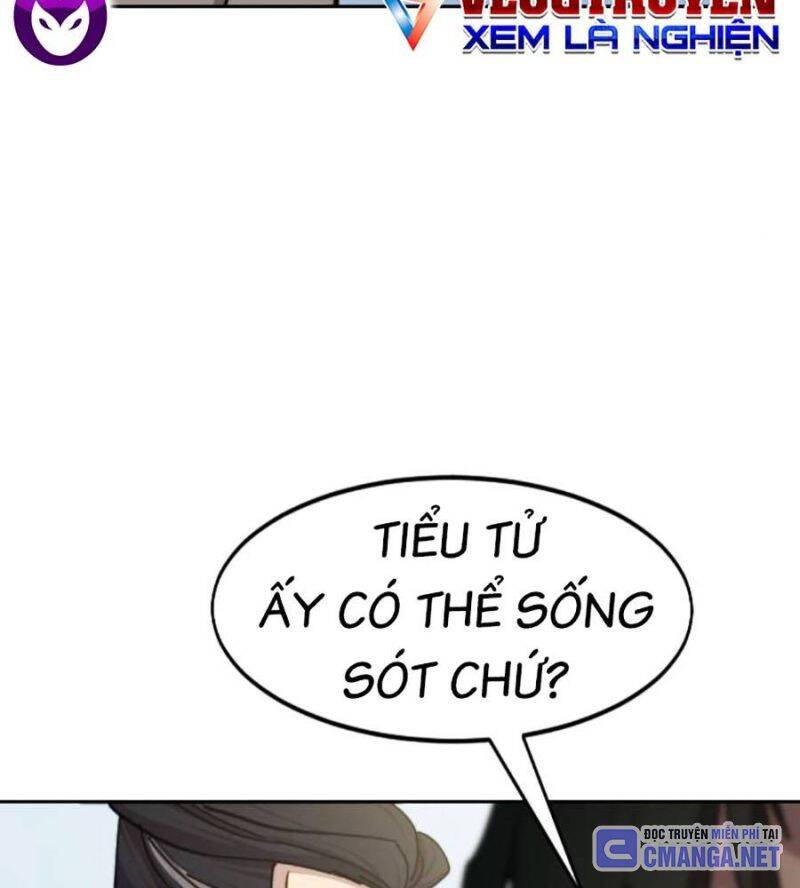 Hoa Sơn Tái Xuất Chương 134 Ảnh 49
