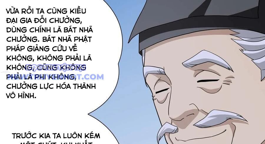 Thiên Long Bát Bộ Webtoon Chương 137 Ảnh 67