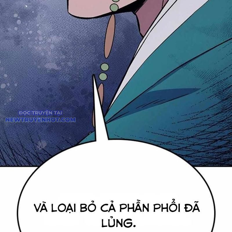 Bác Sĩ Tới Joseon Chương 32 Ảnh 8