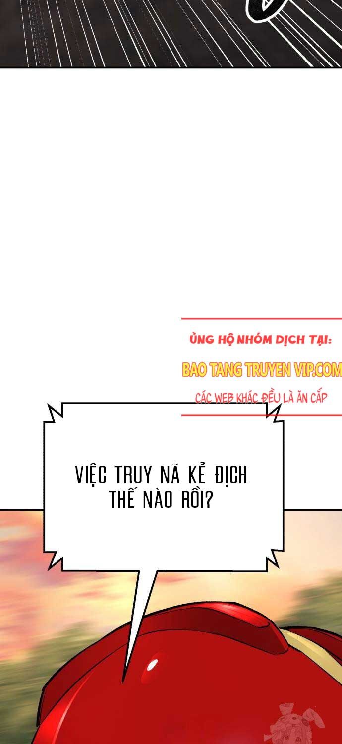Phá Bỏ Giới Hạn Chương 166 Ảnh 146