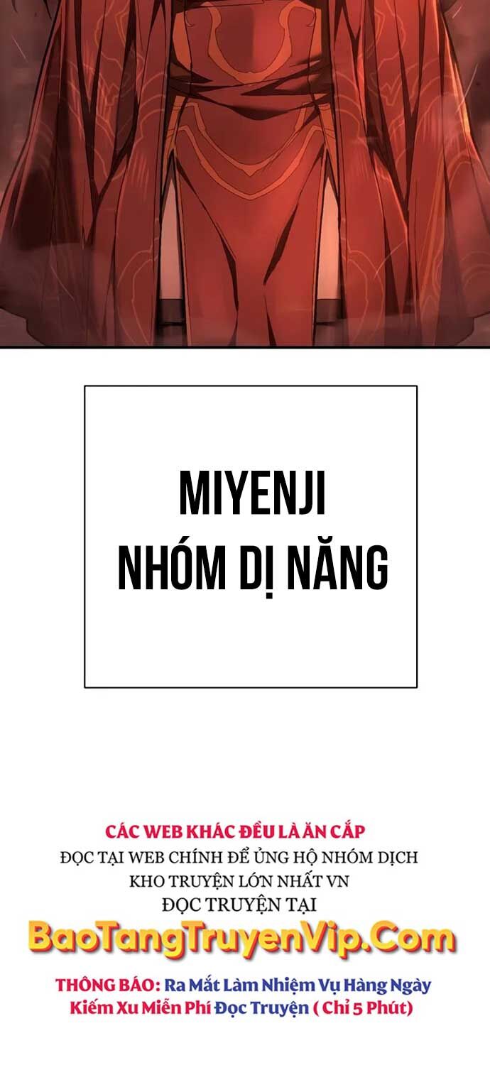 Đao Phủ Chương 36 Ảnh 49