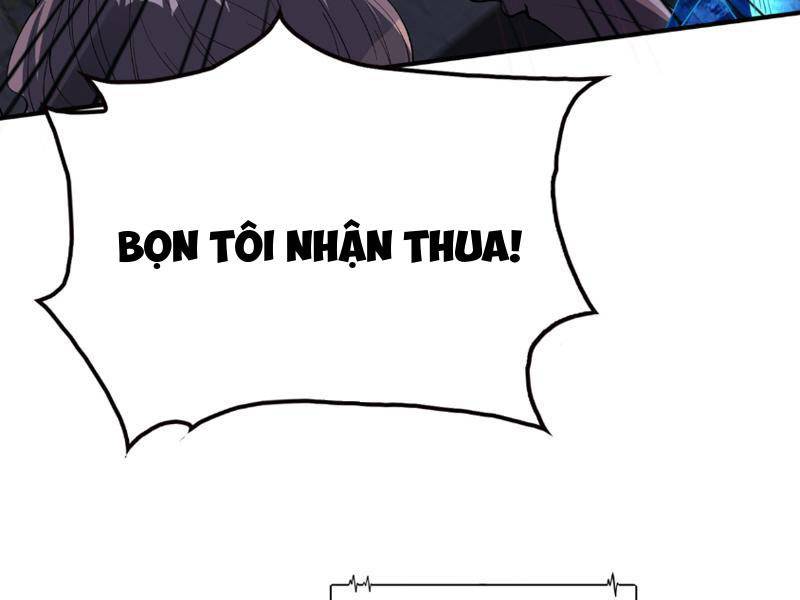 Toàn Trí Tu Tiên Giả Chương 19 Ảnh 119
