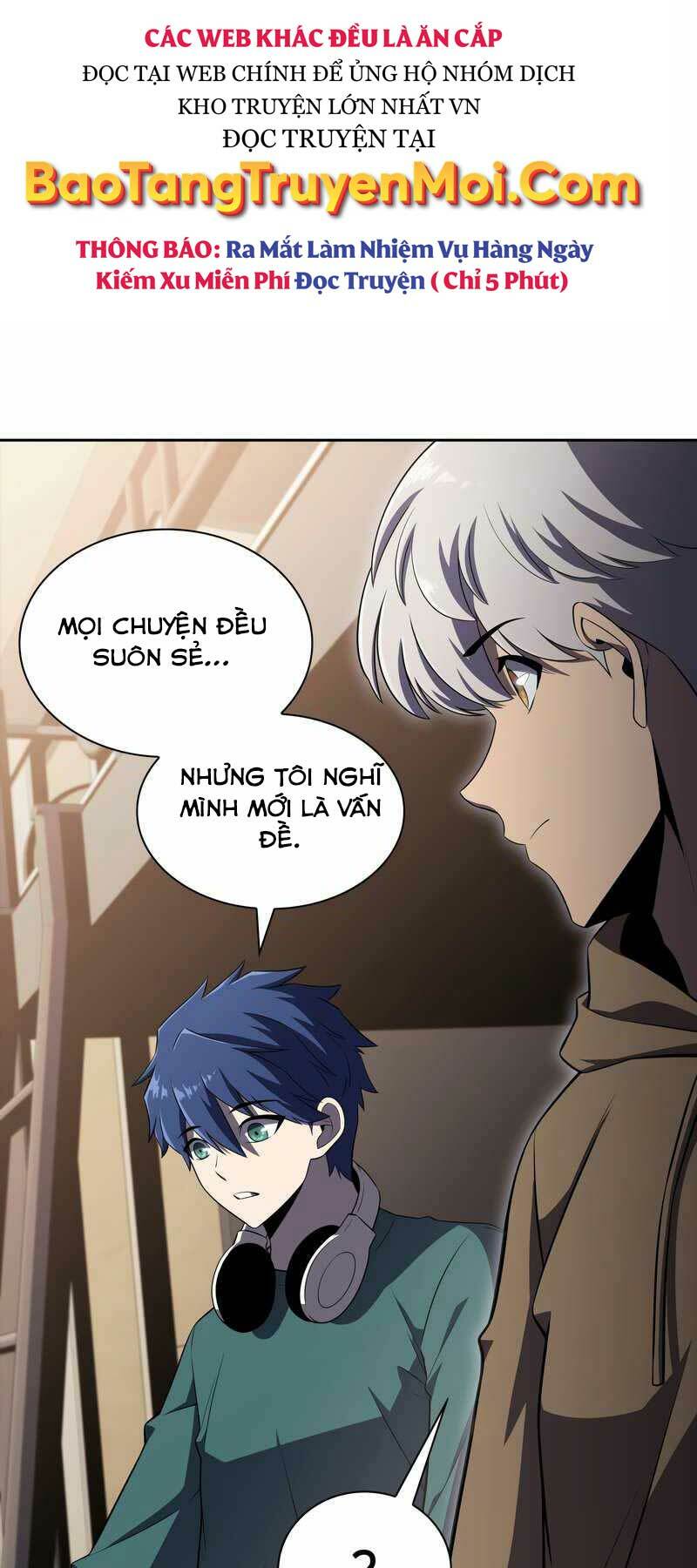 Kẻ Thách Đấu Chương 39 Ảnh 62