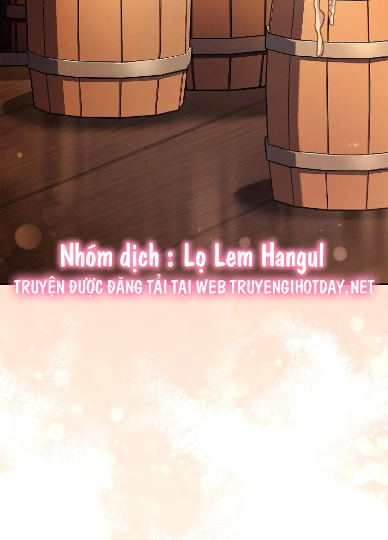 Tiểu Thư Muốn Được Nghỉ Ngơi Chương 101 Ảnh 3