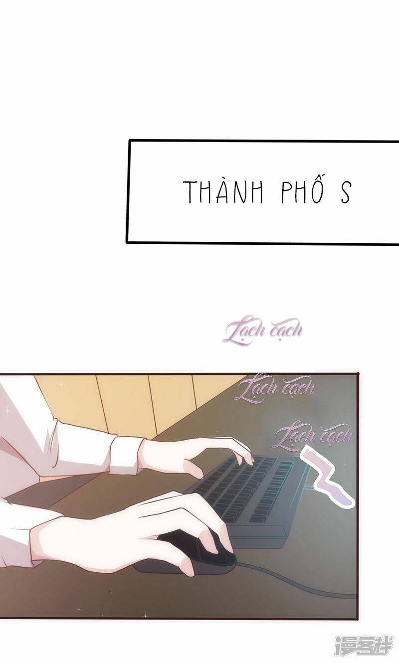 36 Kế Theo Đuổi Chồng: Ông Xã À, Tới Chiến Nào! Chương 27 Ảnh 12