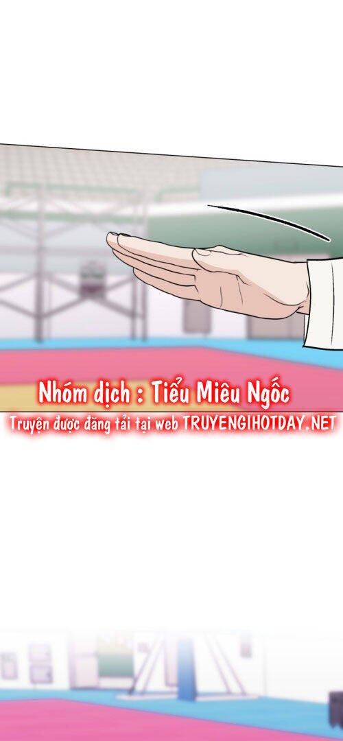 Bí Mật Tình Yêu Tuổi Thanh Xuân Chương 102 Ảnh 23