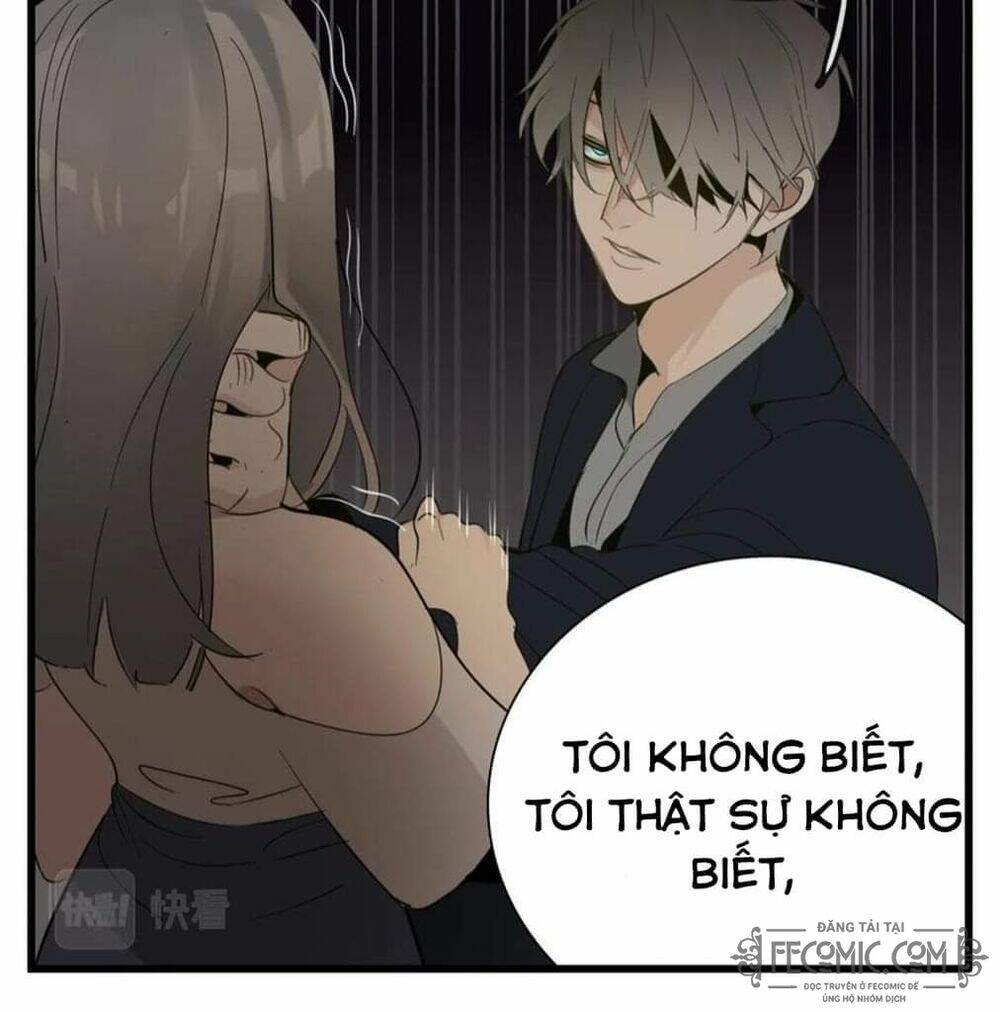 Vật Trong Tay Chương 98 Ảnh 36
