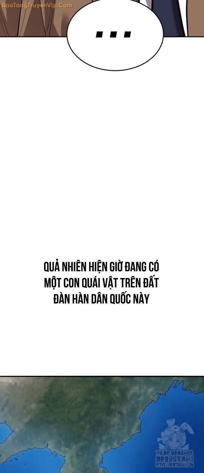 Phá Bỏ Giới Hạn Chương 170 Ảnh 37