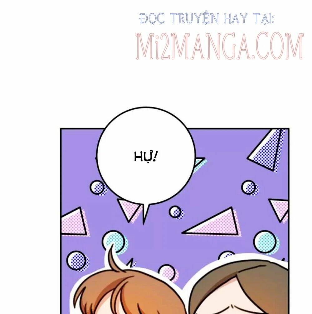 Bloody Romance - Lãng Mạn Đẫm Máu Chương 17 Ảnh 47