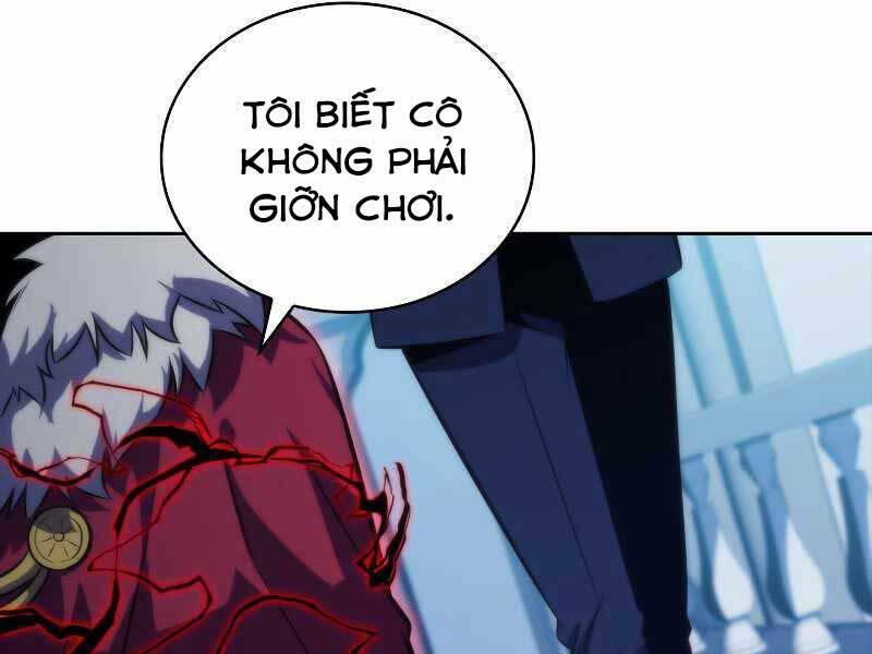 Kẻ Thách Đấu Chương 44 Ảnh 158
