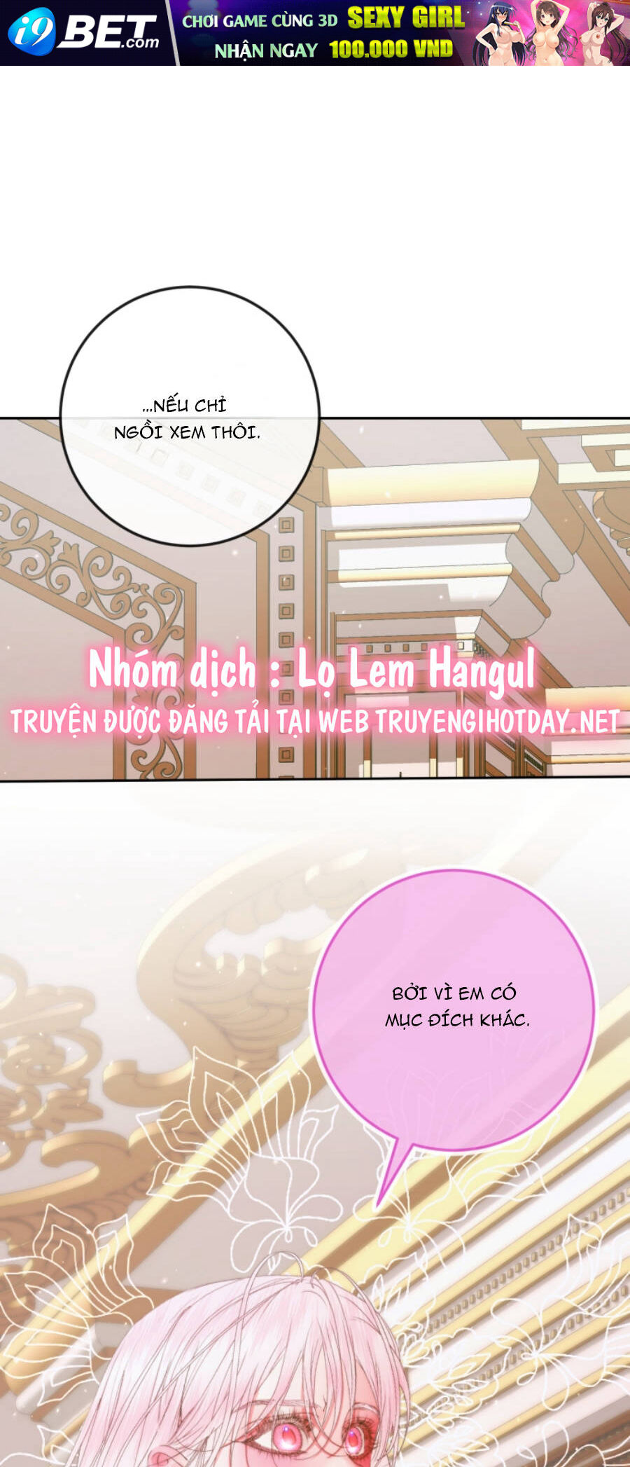 Trở Thành Cô Vợ Khế Ước Của Nhân Vật Phản Diện Chương 99.1 Ảnh 28
