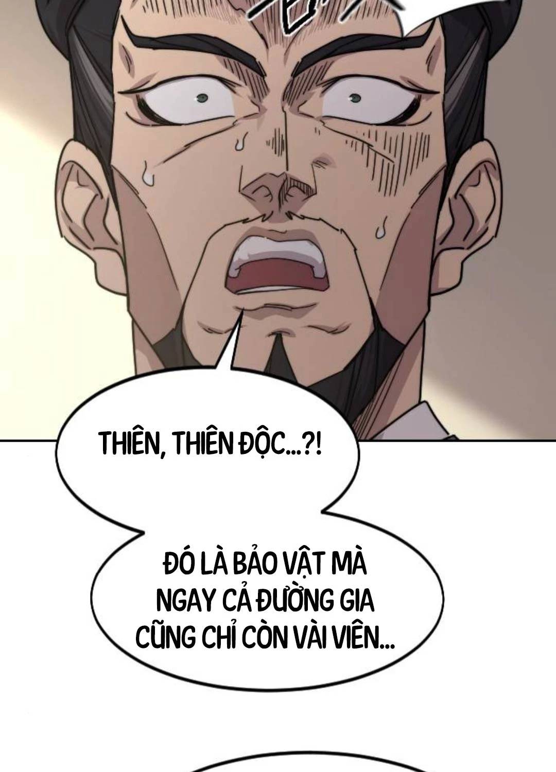Hoa Sơn Tái Xuất Chương 135 Ảnh 60