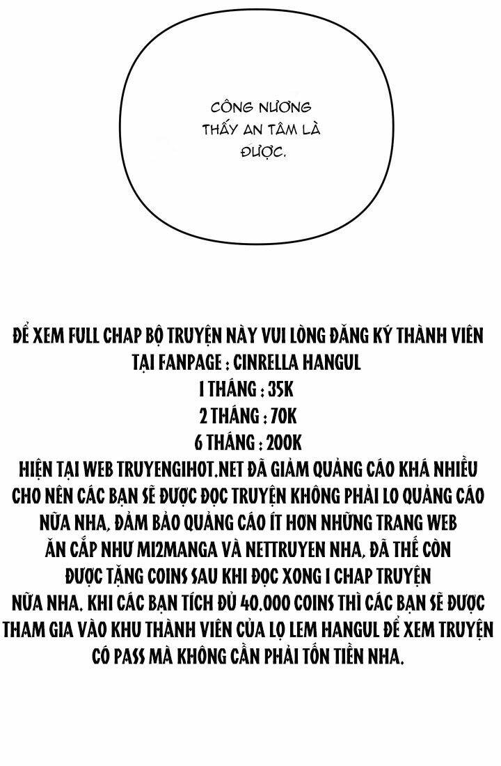 Hoàng Hậu Bé Bỏng Chương 41.2 Ảnh 22