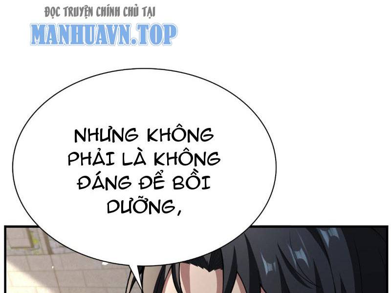 Toàn Trí Tu Tiên Giả Chương 20 Ảnh 11