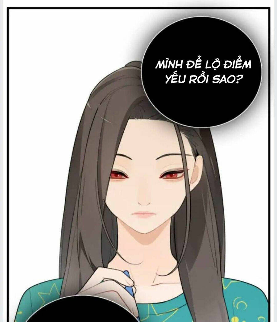 Vật Trong Tay Chương 111 Ảnh 38