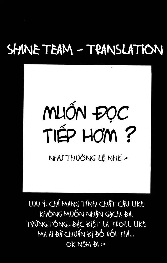 Bạn Trai Tôi Là Lính Cứu Hỏa Chương 1.1 Ảnh 16