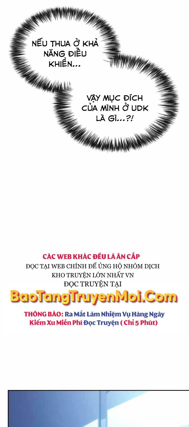 Kẻ Thách Đấu Chương 39 Ảnh 77